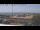 Webcam in Cap d'Agde, 0.8 km