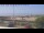Webcam in Cap d'Agde, 0.8 km