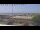 Webcam in Cap d'Agde, 0.8 km entfernt