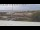 Webcam in Cap d'Agde, 8.7 km