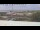 Webcam in Cap d'Agde, 9.8 mi away