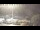 Webcam in Cap d'Agde, 0.3 mi away