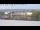 Webcam in Cap d'Agde, 25.7 km entfernt