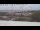 Webcam in Cap d'Agde, 6.9 mi away