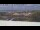 Webcam in Cap d'Agde, 0.3 mi away
