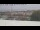 Webcam in Cap d'Agde, 8.7 km