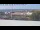 Webcam in Cap d'Agde, 2.2 mi away