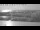 Webcam in Cap d'Agde, 9.8 mi away
