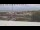 Webcam in Cap d'Agde, 0.3 mi away