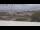 Webcam in Cap d'Agde, 0.3 mi away