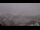 Webcam in Barneville-Carteret, 36.9 km