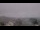 Webcam in Barneville-Carteret, 36.9 km