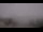 Webcam in Barneville-Carteret, 36.9 km