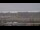 Webcam in Barneville-Carteret, 1.6 km
