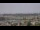 Webcam in Barneville-Carteret, 55.1 km entfernt