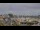 Webcam in Barneville-Carteret, 33.2 km entfernt