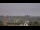 Webcam in Barneville-Carteret, 36.9 km