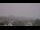 Webcam in Barneville-Carteret, 36.9 km