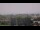 Webcam in Barneville-Carteret, 1.6 km