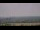 Webcam in Barneville-Carteret, 14.2 mi away