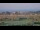 Webcam in Barneville-Carteret, 14.2 mi away