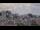 Webcam in Barneville-Carteret, 38.9 km