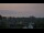 Webcam in Barneville-Carteret, 18.5 km