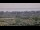 Webcam in Barneville-Carteret, 18.5 km entfernt