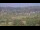 Webcam in Barneville-Carteret, 2.7 km entfernt