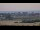 Webcam in Barneville-Carteret, 1.6 km
