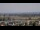 Webcam in Barneville-Carteret, 33.2 km