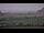 Webcam in Barneville-Carteret, 0 mi away