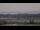 Webcam in Barneville-Carteret, 36.9 km entfernt