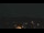 Webcam in Barneville-Carteret, 38.9 km