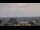 Webcam in Barneville-Carteret, 33.2 km entfernt