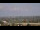 Webcam in Barneville-Carteret, 38.9 km