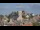 Webcam in Barneville-Carteret, 18.5 km entfernt