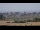 Webcam in Barneville-Carteret, 38.9 km entfernt