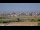 Webcam in Barneville-Carteret, 1.6 km entfernt