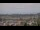 Webcam in Barneville-Carteret, 33.2 km