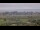 Webcam in Barneville-Carteret, 2.7 km