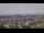 Webcam in Barneville-Carteret, 0 km