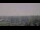 Webcam in Barneville-Carteret, 14.2 mi away