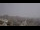 Webcam in Barneville-Carteret, 1.1 mi away