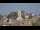 Webcam in Barneville-Carteret, 0 km entfernt