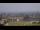 Webcam in Barneville-Carteret, 33.2 km