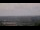 Webcam in Barneville-Carteret, 2.7 km
