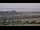 Webcam in Barneville-Carteret, 33.2 km