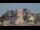 Webcam in Barneville-Carteret, 7.1 mi away