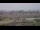 Webcam in Barneville-Carteret, 1.6 km entfernt